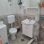 Апартаменты Kosjerina