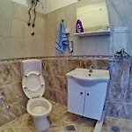 Апартаменты Kosjerina Требинье