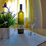 Kosjerina Апартаменты