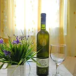 Kosjerina Апартаменты