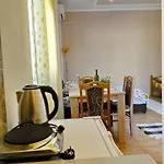 Appartamento Kosjerina Trebinje