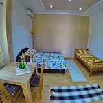 Kosjerina Апартаменты *
