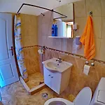 Kosjerina Требинье