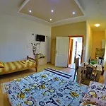 Апартаменты Kosjerina *