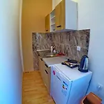 Kosjerina Требинье