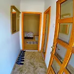 Kosjerina * Требинье