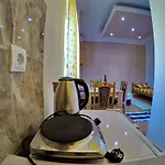 Kosjerina Требинье