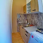 Kosjerina