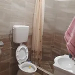 Kosjerina Апартаменты Требинье