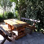 Kosjerina