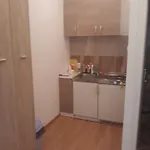 Kosjerina Апартаменты *