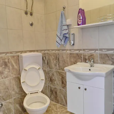 Apartment Kosjerina Trebinje