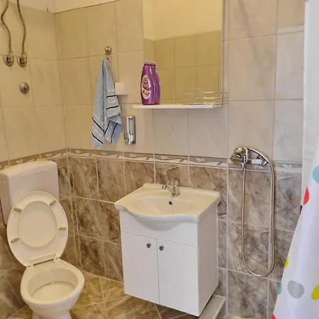 Apartment Kosjerina