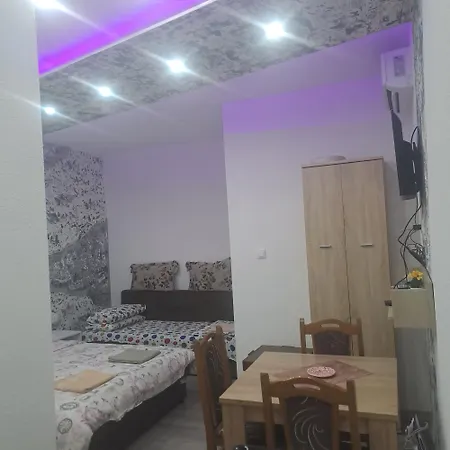 Apartment Kosjerina Trebinje