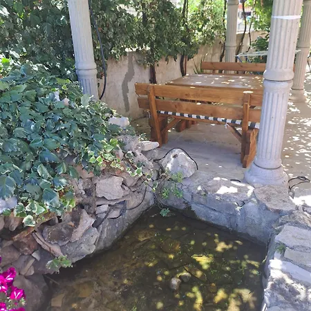 Apartament Kosjerina *