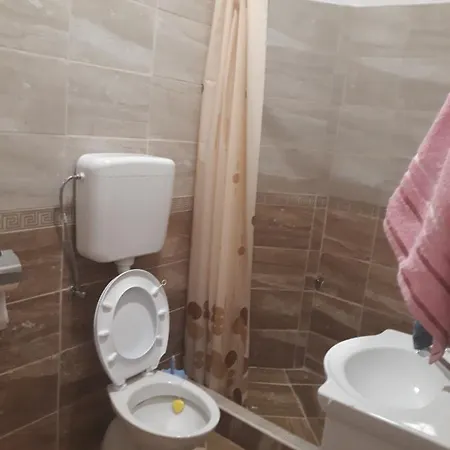 Kosjerina Apartment Trebinje