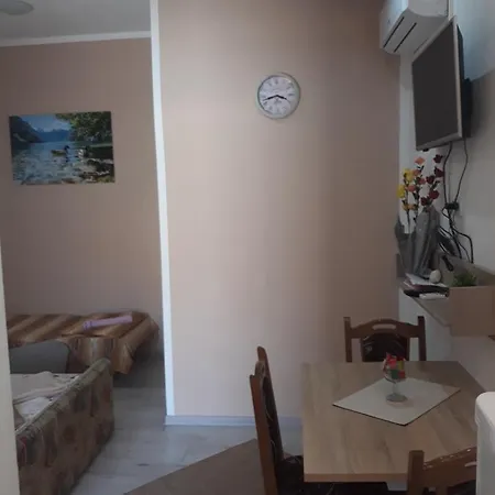 Kosjerina * Trebinje